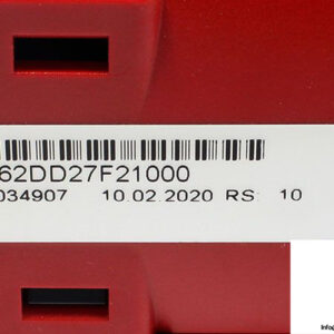 schneider-lxm62dd27f21000-servo-drive-5