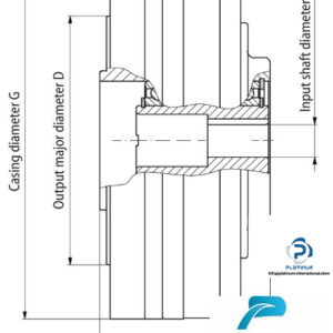 sumitomo-drive-technologies-f1cs-a65g-119-zero-backlash-precision-gearbox-6