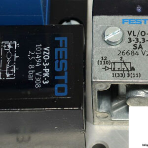 festo-550299-subplate-5