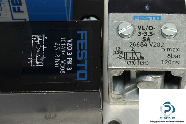 festo-550299-subplate-5