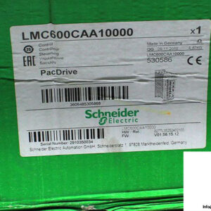 schneider-lmc600caa10000-motion-controller-6