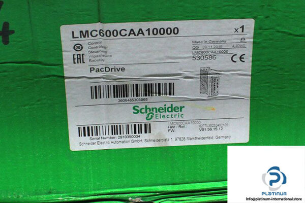 schneider-lmc600caa10000-motion-controller-6