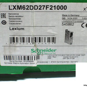 schneider-lxm62dd27f21000-servo-drive-6