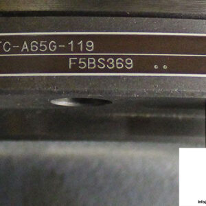 sumitomo-drive-technologies-f1cs-a65g-119-zero-backlash-precision-gearbox-7