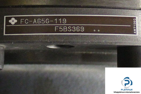 sumitomo-drive-technologies-f1cs-a65g-119-zero-backlash-precision-gearbox-7