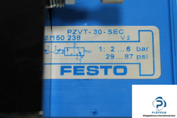 festo-550299-subplate-6