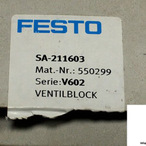 festo-550299-subplate-8