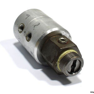 deublin-1690-000-168-rotating-joint