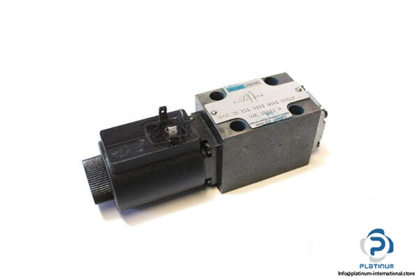 denison-3D01-35-151-0101-00A1-0Q527-directional-control-valve