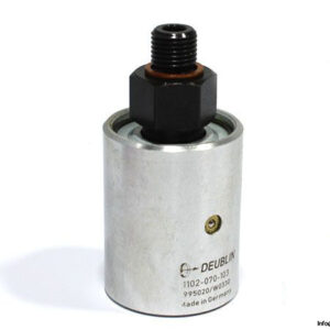 deublin-1102-070-103-rotating-union
