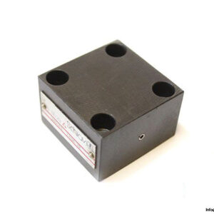 atos-lada-10-modular-cartridge-valve