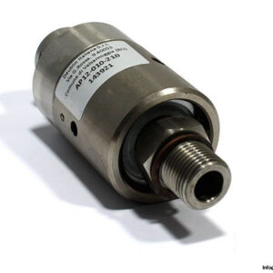 deublin-AP12-010-210-rotating-union