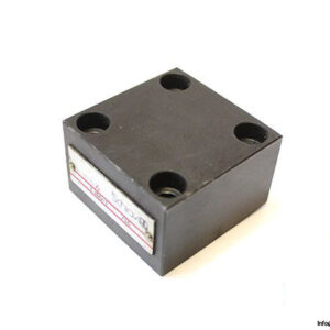 atos-lido-1_10-modular-cartridge-valve