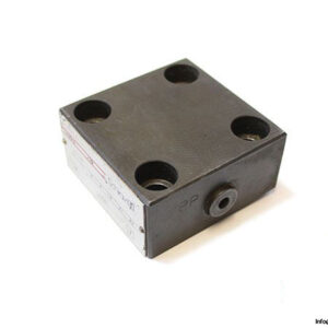 atos-lido-2_10-modular-cartridge-valve