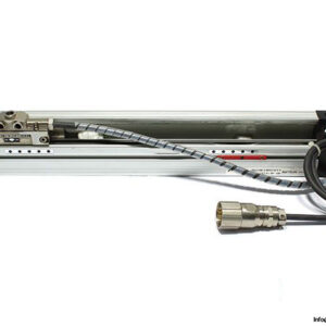 givi-PBS-HR-T1E-270MM-optical-scale