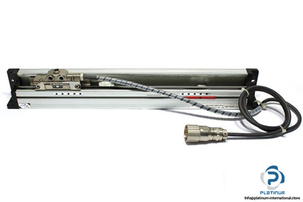 givi-PBS-HR-T1E-270MM-optical-scale