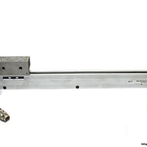 linear-SCR-100Z-315MM-multipurpose-incremental-optical-scale