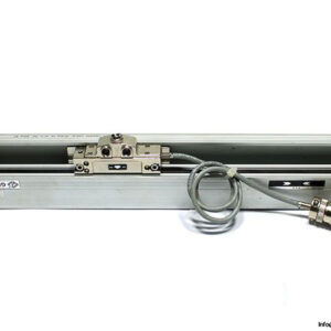 givi-pbs-1003800-12072-optical-scale