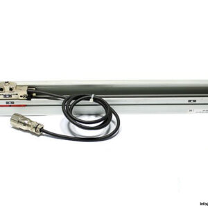 givi-PBS-HP-T1E-420mm-linear