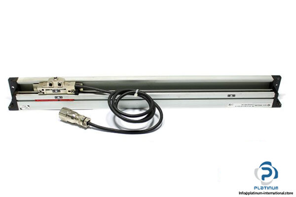 givi-PBS-HP-T1E-420mm-linear