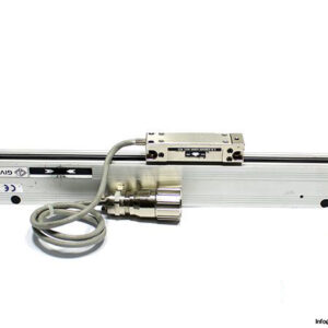 givi-scr-0305800-02609-05vl-k5z-optical-scale