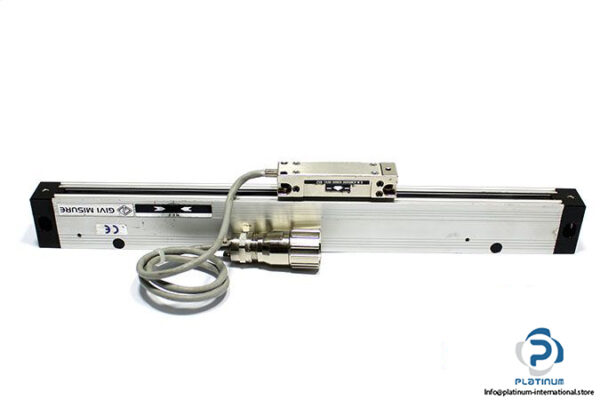 givi-scr-0305800-02609-05vl-k5z-optical-scale