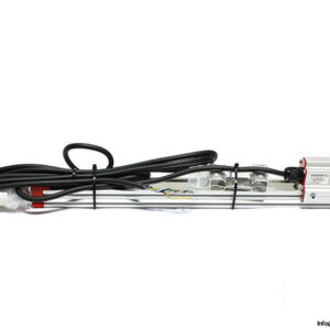 opkon-MLIP-270-T100-HLD-5-B-V2-2M5-magnetic-linear-incremental-encoder