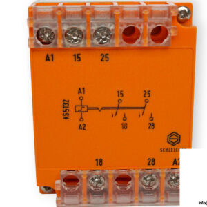 schleicher-ssf32-stepping-relay-new-1