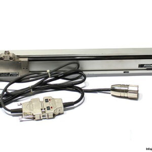 rsf-MSA-373.55-2P-incremental-linear-encoder