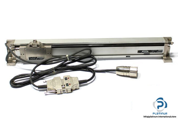 rsf-MSA-373.55-2P-incremental-linear-encoder
