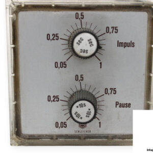 schleicher-dpt-32-l-time-relay-new-1