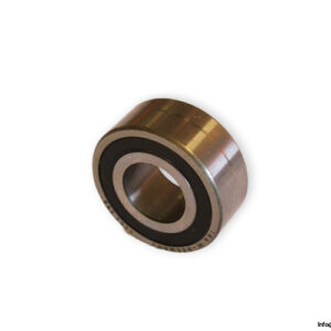 ina-3002-2RS-angular-contact-ball-bearing