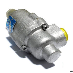 filton-14460R-rotating-union