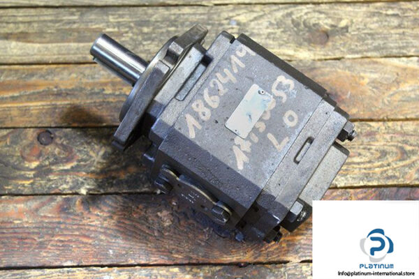 rexroth-R900932165-internal-gear-pump