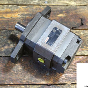 rexroth-R900951303-internal-gear-pump