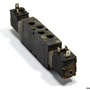 Atlas-copco-8204-0550-10-shuttle-valve