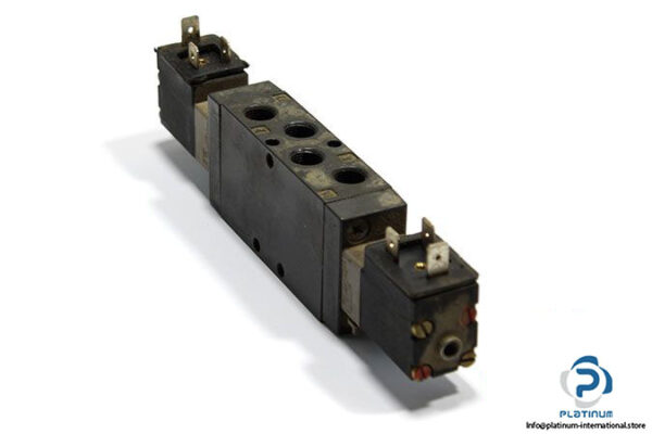 Atlas-copco-8204-0550-10-shuttle-valve