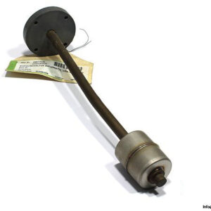 bielomatic-SSM.1.B5.250.5-flout-switch