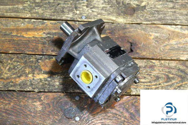 rexroth-R900932193-internal-gear-pump