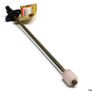 bielomatik-SSM.1.B5.400.5S1-flout-switch