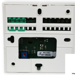 johnson-controls-rs-1140-0000-room-command-module-new-1