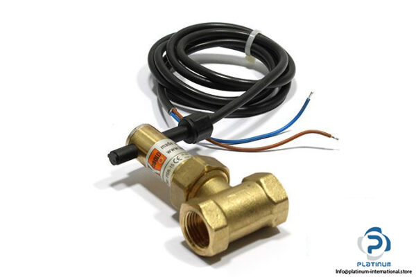 kobold-PSR-15-flow-switch