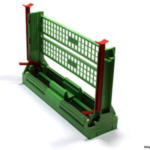 phoenix-contact-2270058-pluggable-terminal-block