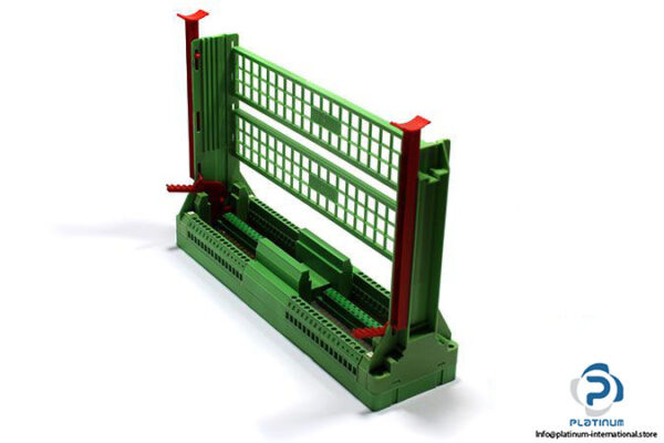 phoenix-contact-2270058-pluggable-terminal-block