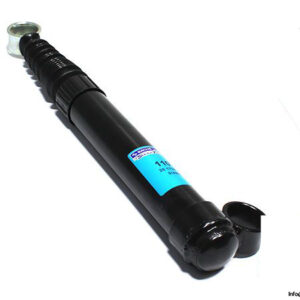 Sachs-110-778-shock-absorber