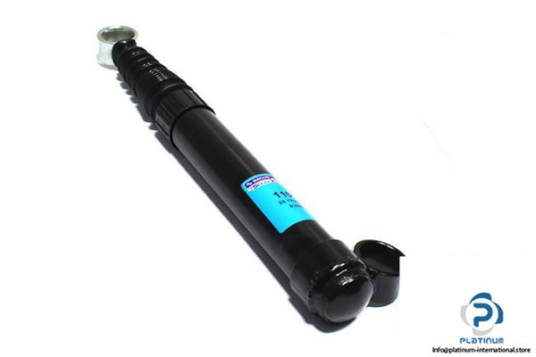 Sachs-110-778-shock-absorber