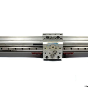 zeiss-LI66-9141-E00220-FCG-linear-encoder