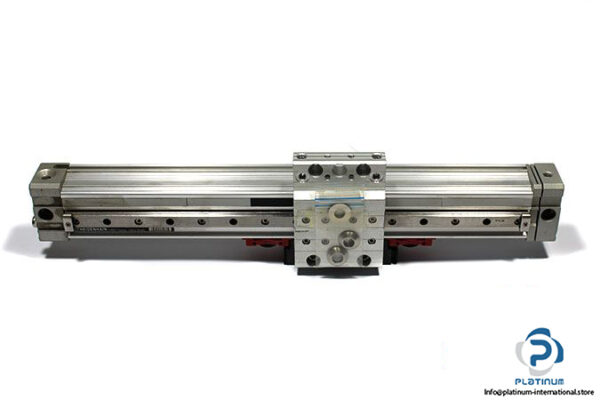 zeiss-LI66-9141-E00220-FCG-linear-encoder