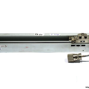 givi-PBS-0303800-04133-270MM-linear-encoder