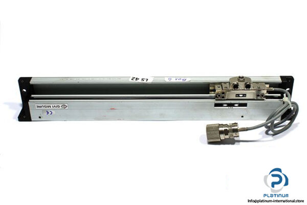 givi-PBS-0303800-04133-270MM-linear-encoder